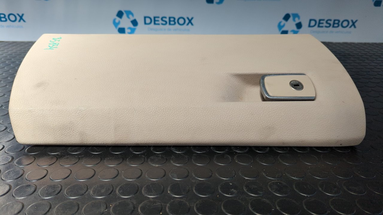 GUANTERA BMW SERIE 4 COUPE (F32) - vista 3