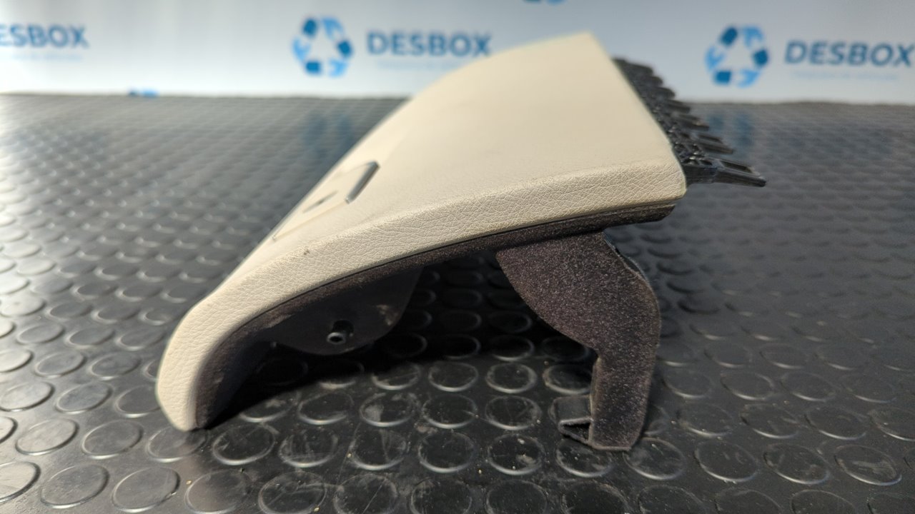 GUANTERA BMW SERIE 4 COUPE (F32) - vista 2