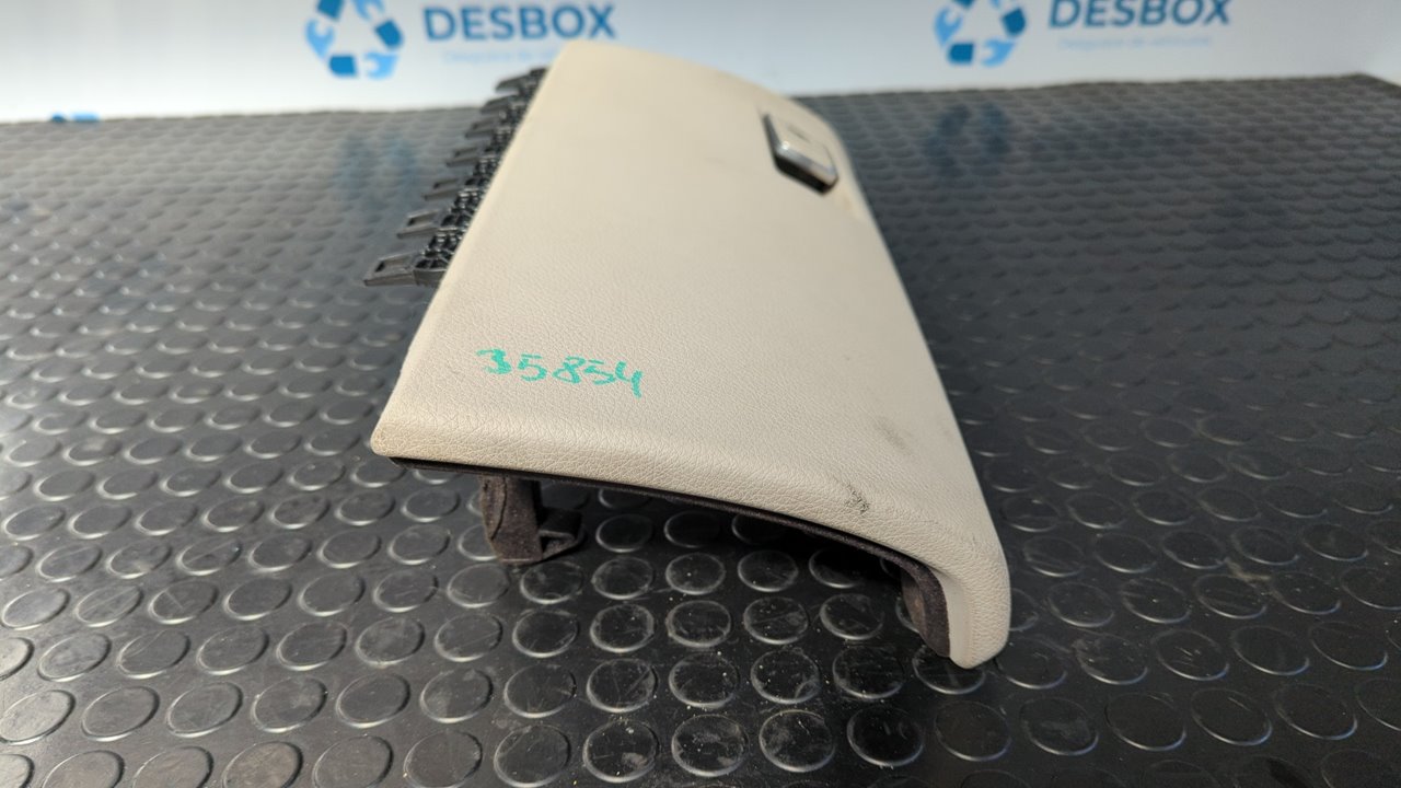 GUANTERA BMW SERIE 4 COUPE (F32) - vista 6