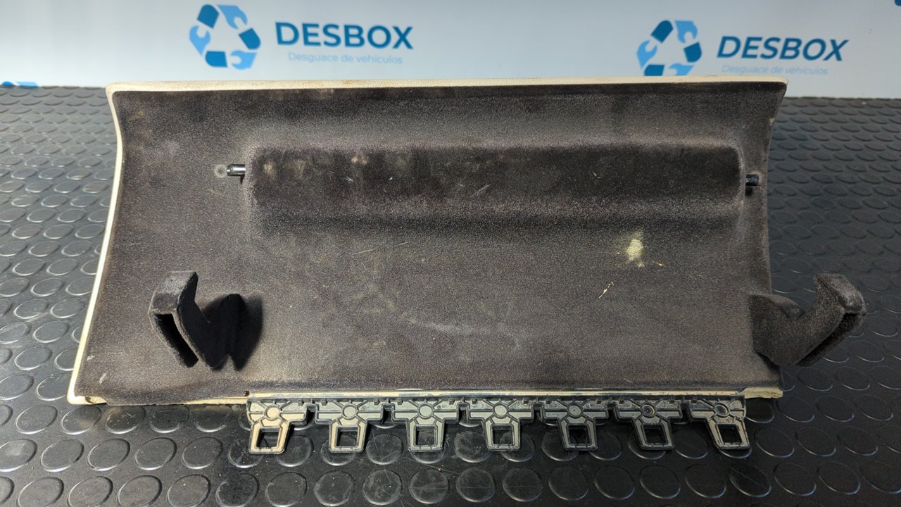 GUANTERA BMW SERIE 4 COUPE (F32) - vista 4