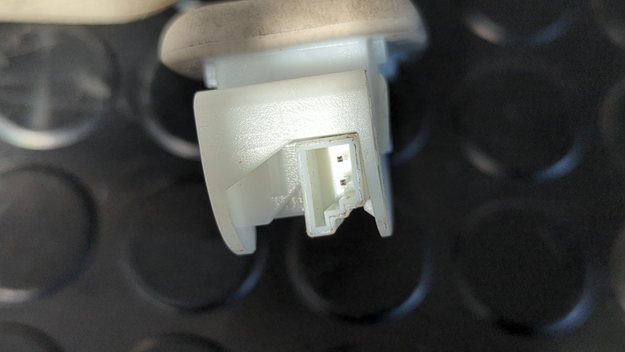 PARASOL IZQUIERDO BMW SERIE 4 COUPE (F32) - vista 3