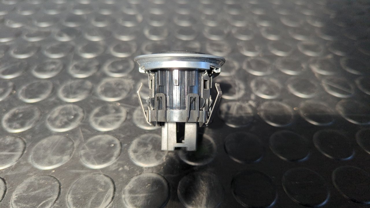 CONMUTADOR DE ARRANQUE BMW SERIE 4 COUPE (F32) - vista 6