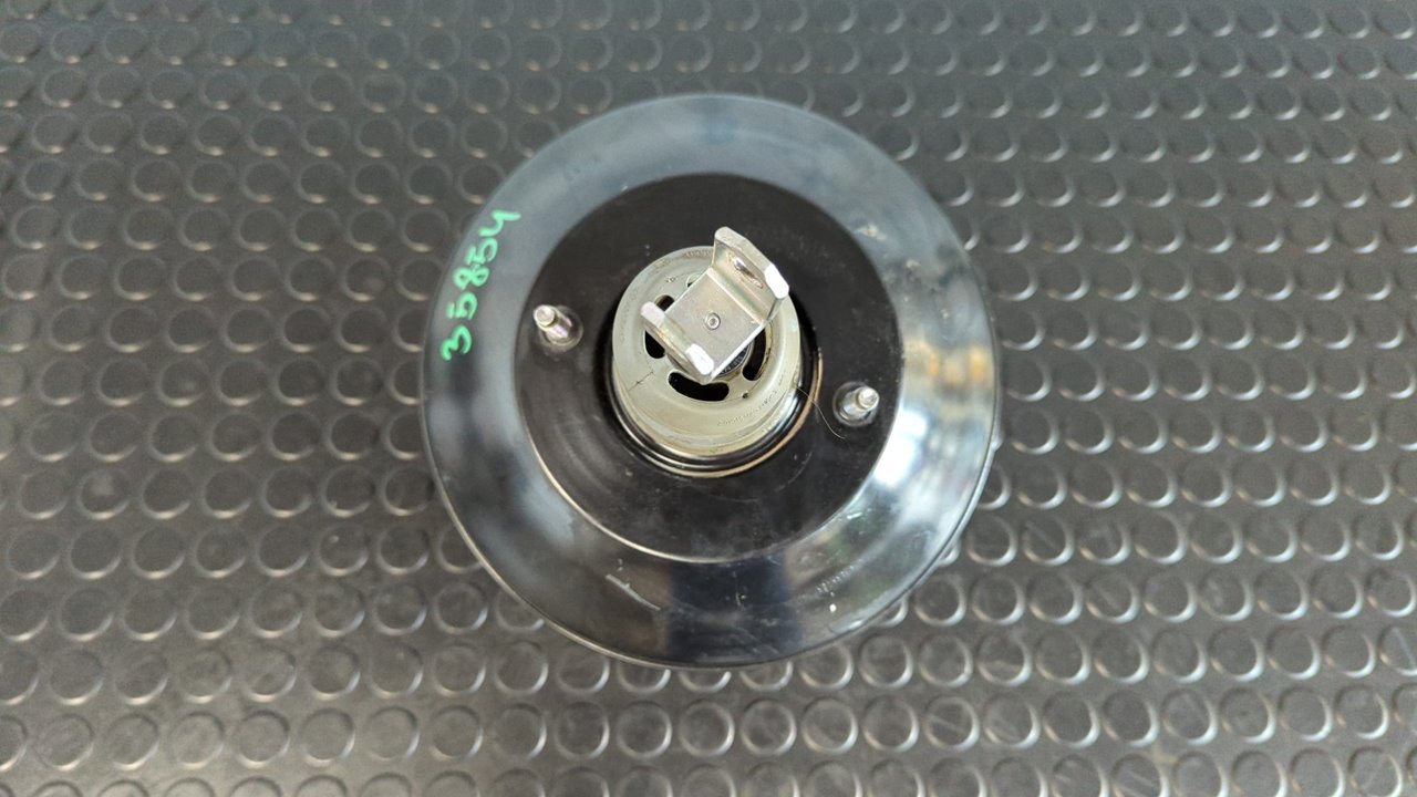 SERVOFRENO BMW SERIE 4 COUPE (F32) - vista 4