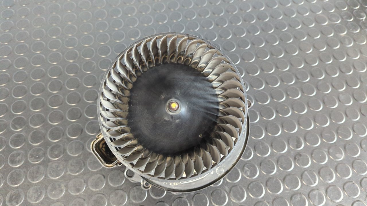 MOTOR CALEFACCION BMW SERIE 4 COUPE (F32) - vista 7