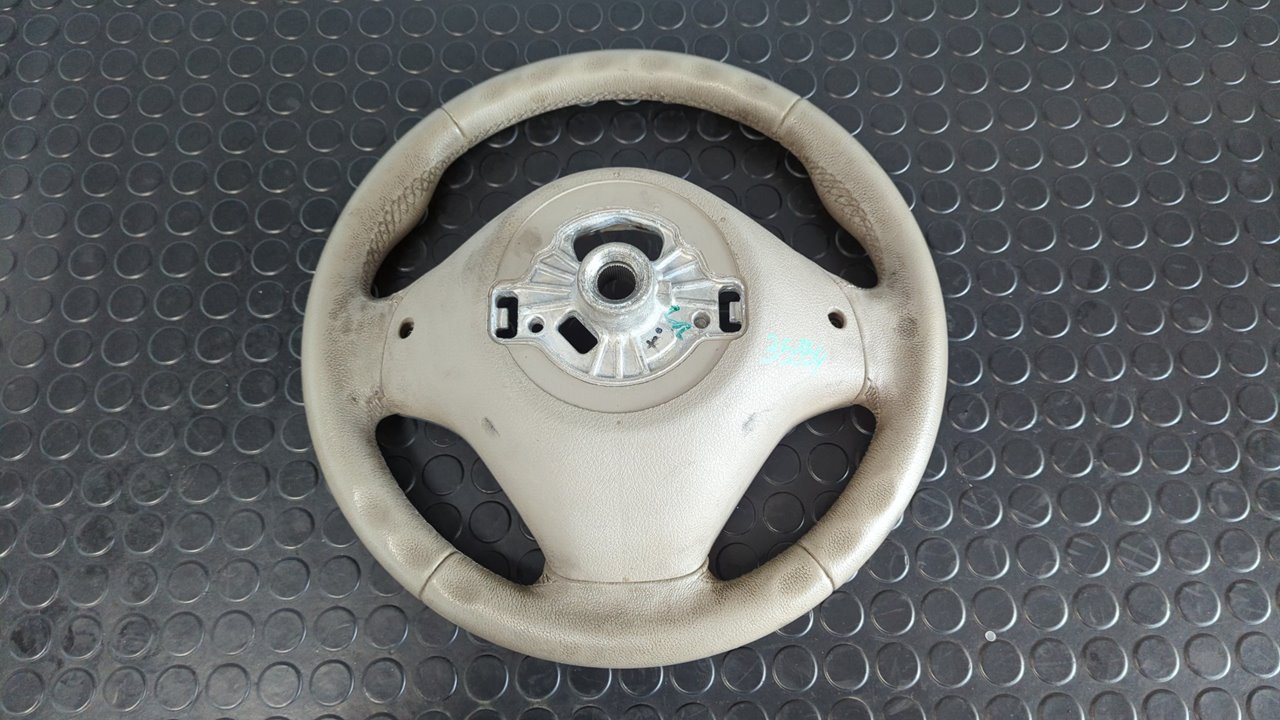 VOLANTE BMW SERIE 4 COUPE (F32) - vista 11