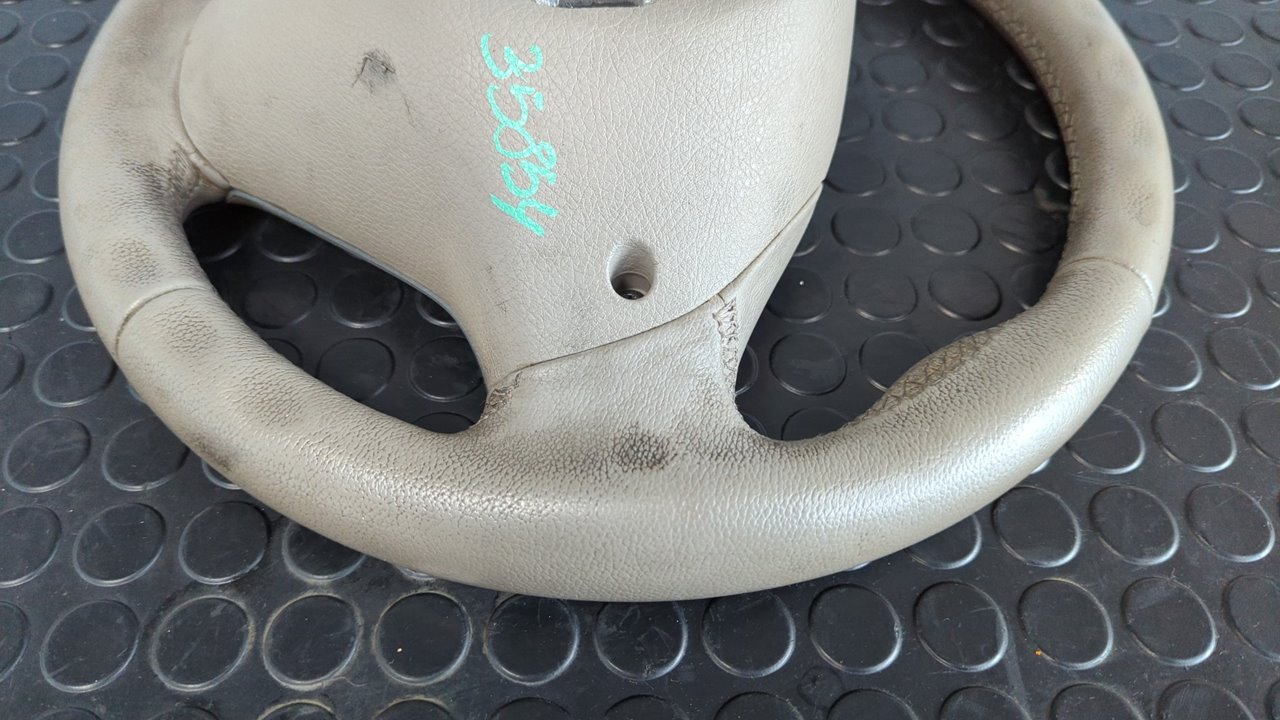 VOLANTE BMW SERIE 4 COUPE (F32) - vista 8