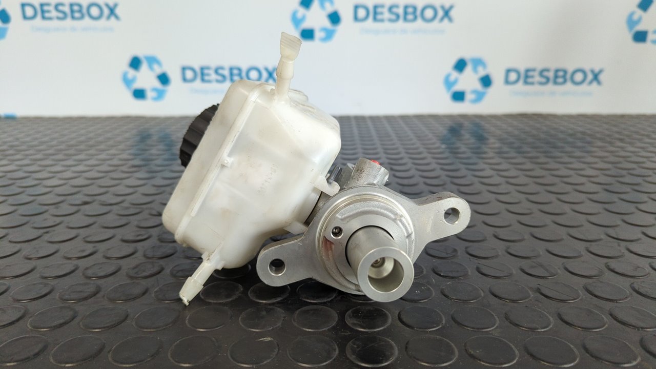 BOMBA FRENO BMW SERIE 4 COUPE (F32)