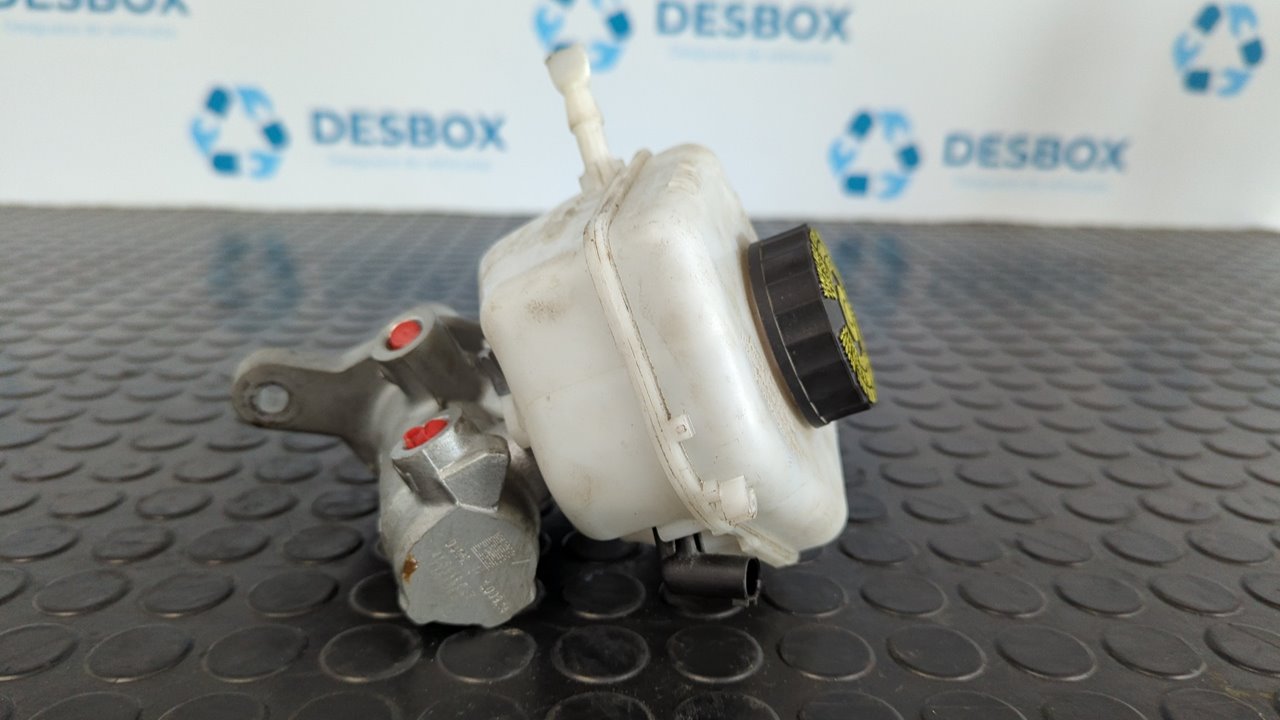 BOMBA FRENO BMW SERIE 4 COUPE (F32) - vista 7