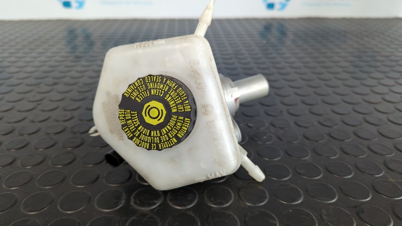 BOMBA FRENO BMW SERIE 4 COUPE (F32) - vista 3