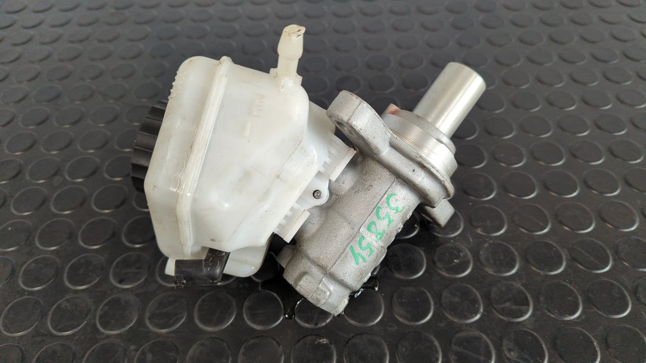 BOMBA FRENO BMW SERIE 4 COUPE (F32) - vista 2