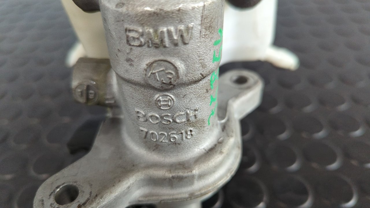 BOMBA FRENO BMW SERIE 4 COUPE (F32) - vista 6