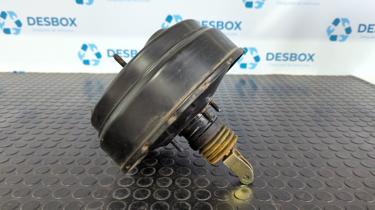 SERVOFRENO SSANGYONG RODIUS - vista 3