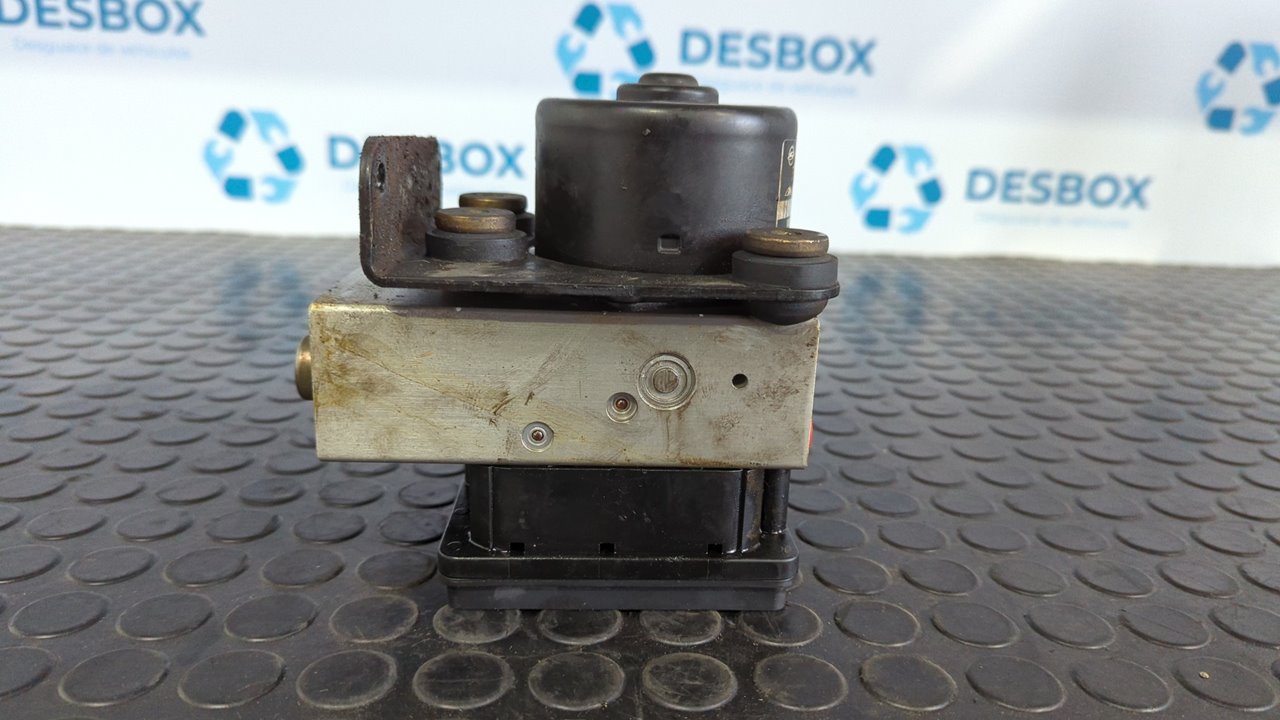 ABS SSANGYONG RODIUS - vista 3