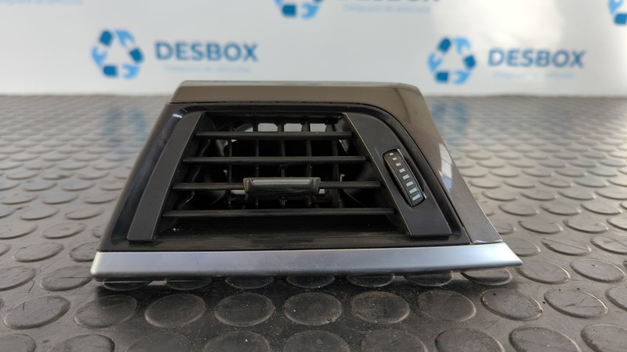 REJILLA AIREADORA BMW SERIE 4 COUPE (F32)