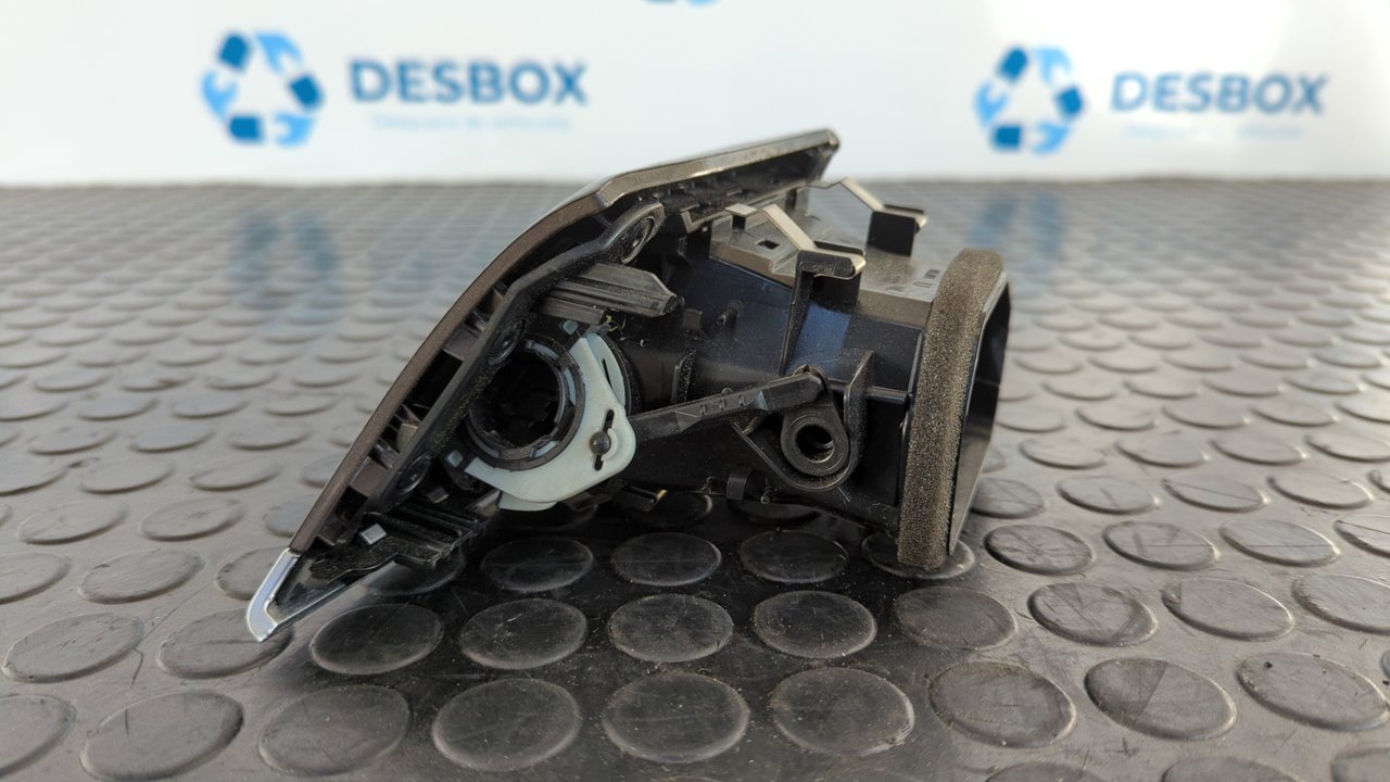 REJILLA AIREADORA BMW SERIE 4 COUPE (F32) - vista 5