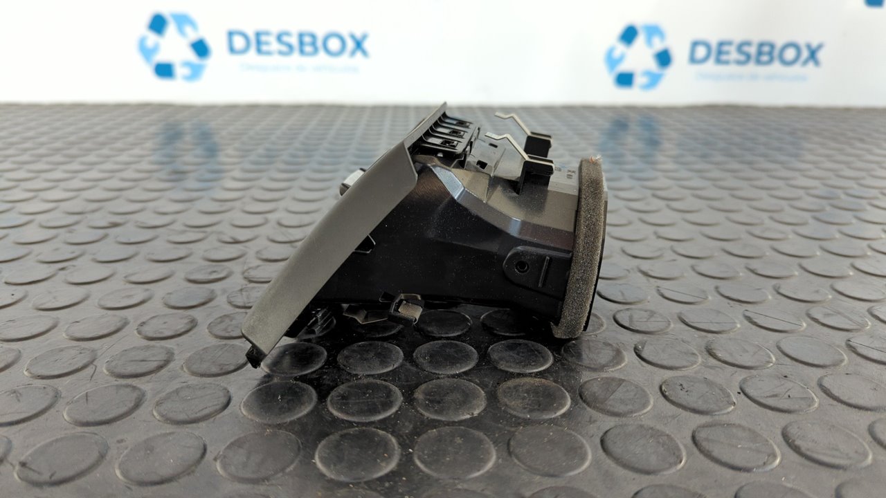 REJILLA AIREADORA BMW SERIE 4 COUPE (F32) - vista 5