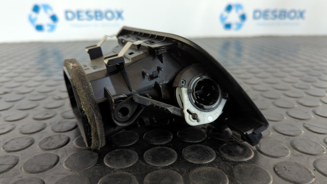 REJILLA AIREADORA BMW SERIE 4 COUPE (F32) - vista 3