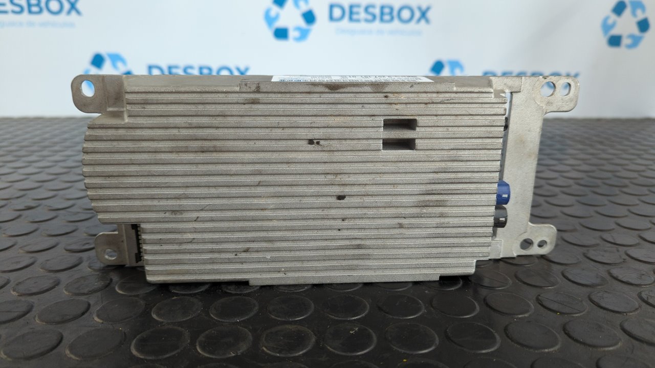 MODULO ELECTRONICO BMW SERIE 4 COUPE (F32)