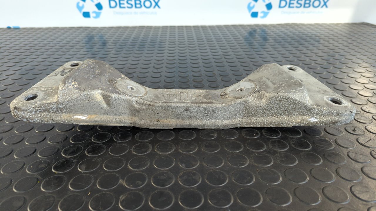 SOPORTE CAMBIO BMW SERIE 4 COUPE (F32) - vista 7