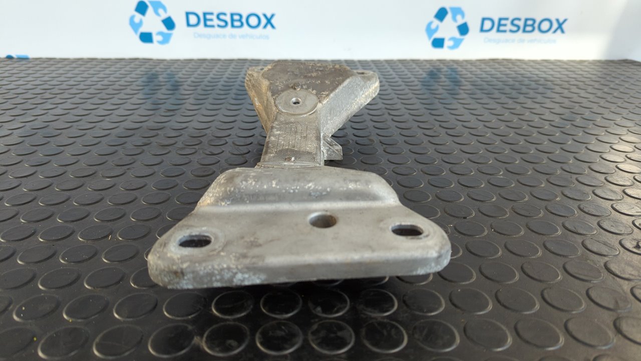 SOPORTE CAMBIO BMW SERIE 4 COUPE (F32) - vista 4