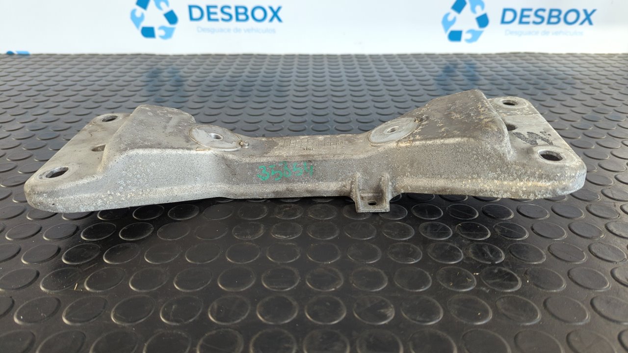 SOPORTE CAMBIO BMW SERIE 4 COUPE (F32) - vista 6