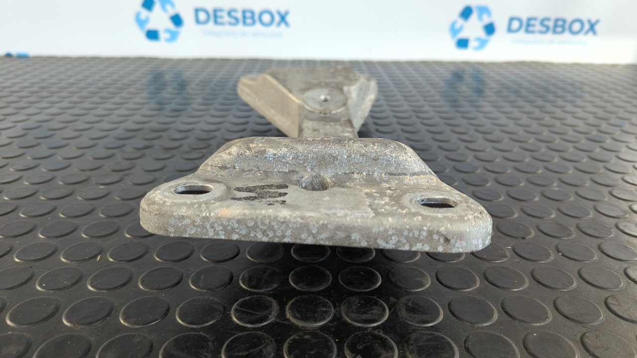 SOPORTE CAMBIO BMW SERIE 4 COUPE (F32) - vista 2