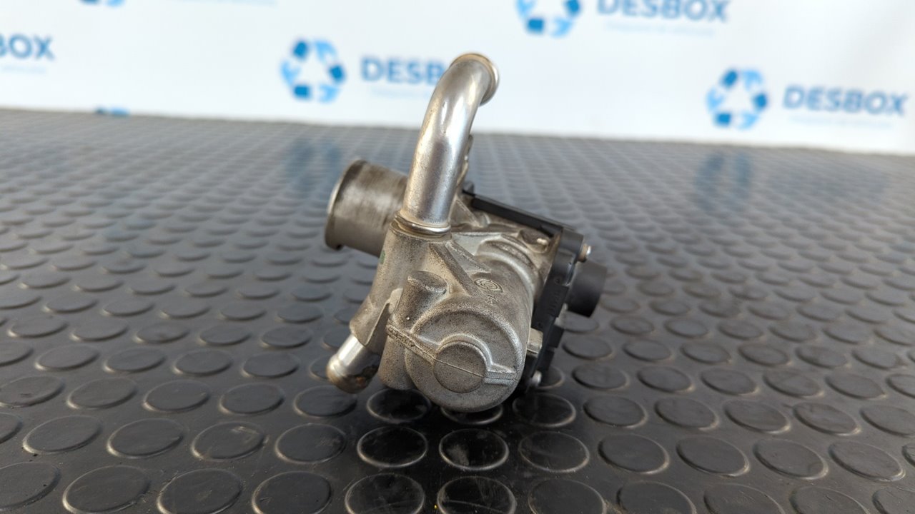 VALVULA EGR DACIA DOKKER - vista 5