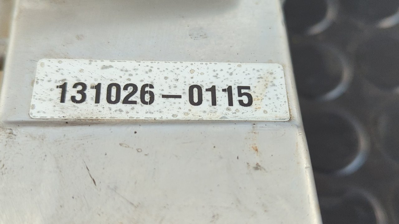 ENFRIADOR EGR BMW SERIE 4 COUPE (F32) - vista 5