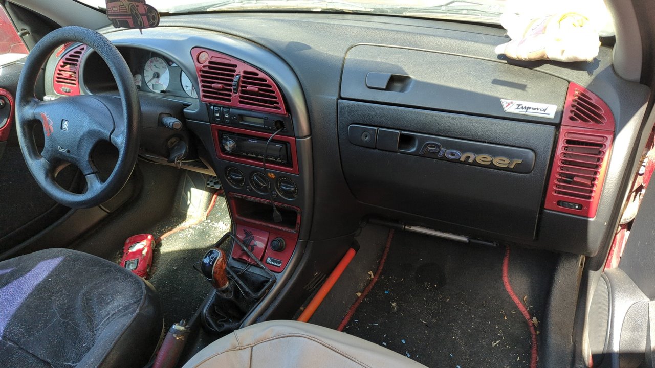 Vista 7