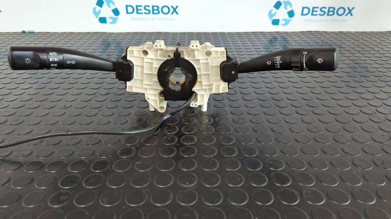 MANDO MULTIFUNCION SSANGYONG RODIUS