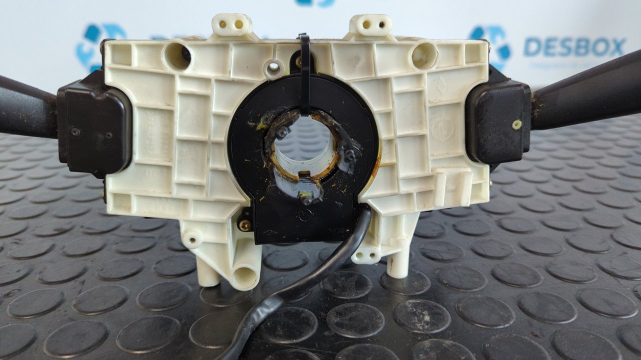 MANDO MULTIFUNCION SSANGYONG RODIUS - vista 10