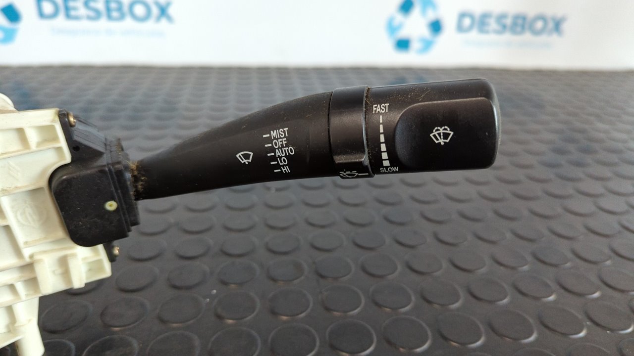 MANDO MULTIFUNCION SSANGYONG RODIUS - vista 11