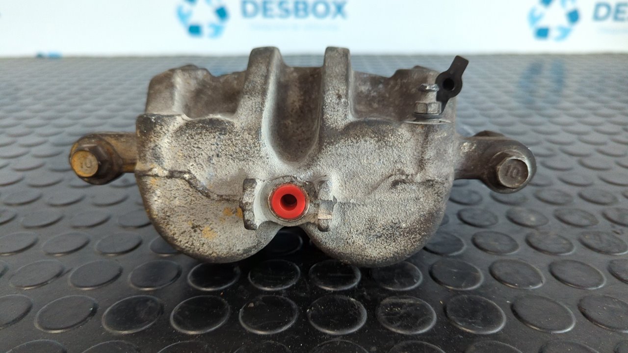 PINZA DE FRENO DELANTERA DERECHA SSANGYONG RODIUS - vista 3