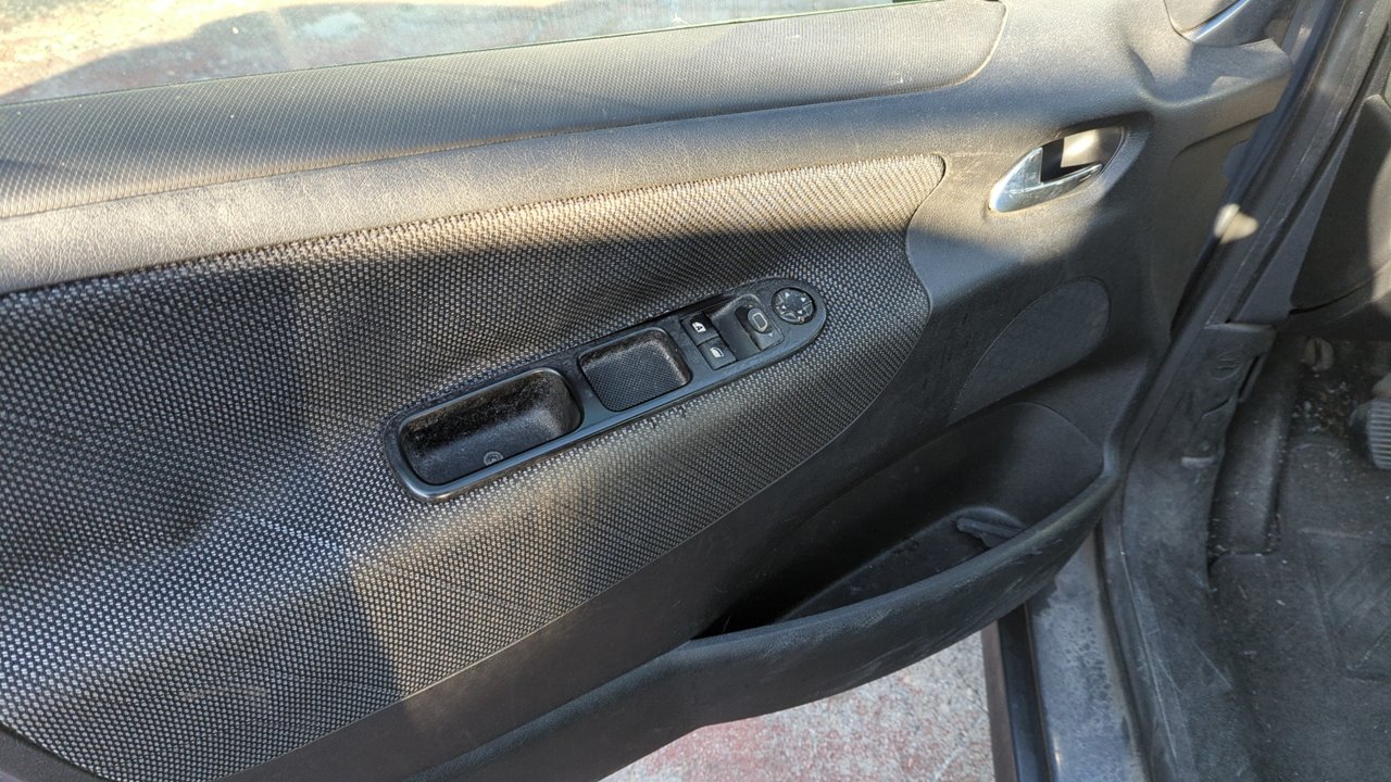 Vista 12