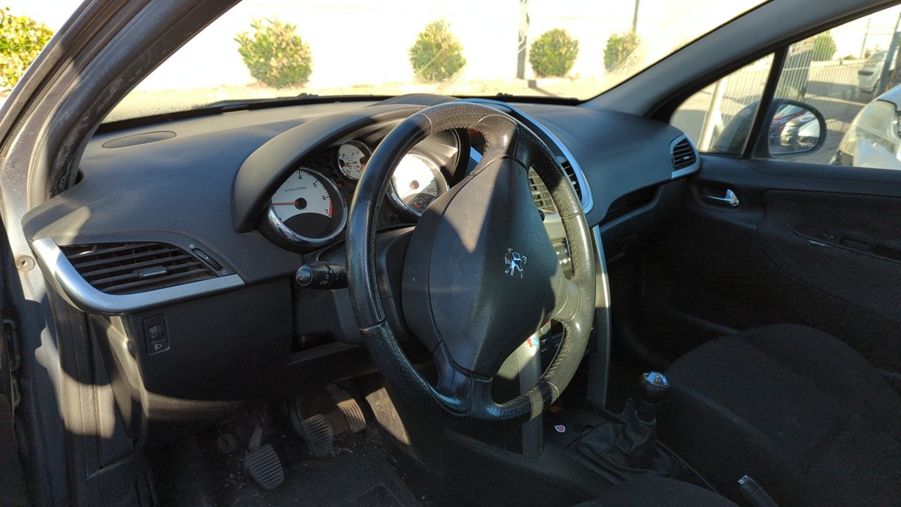 Vista 9