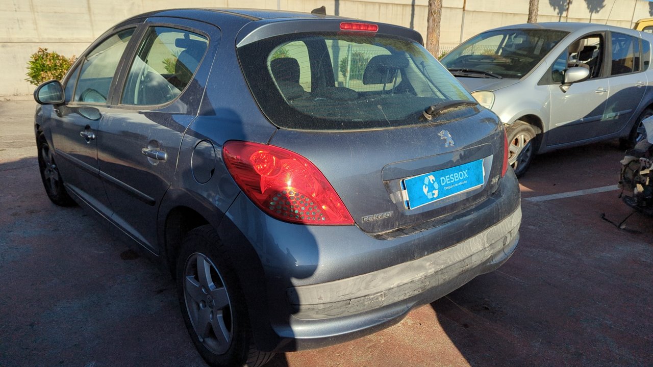 Vista 10