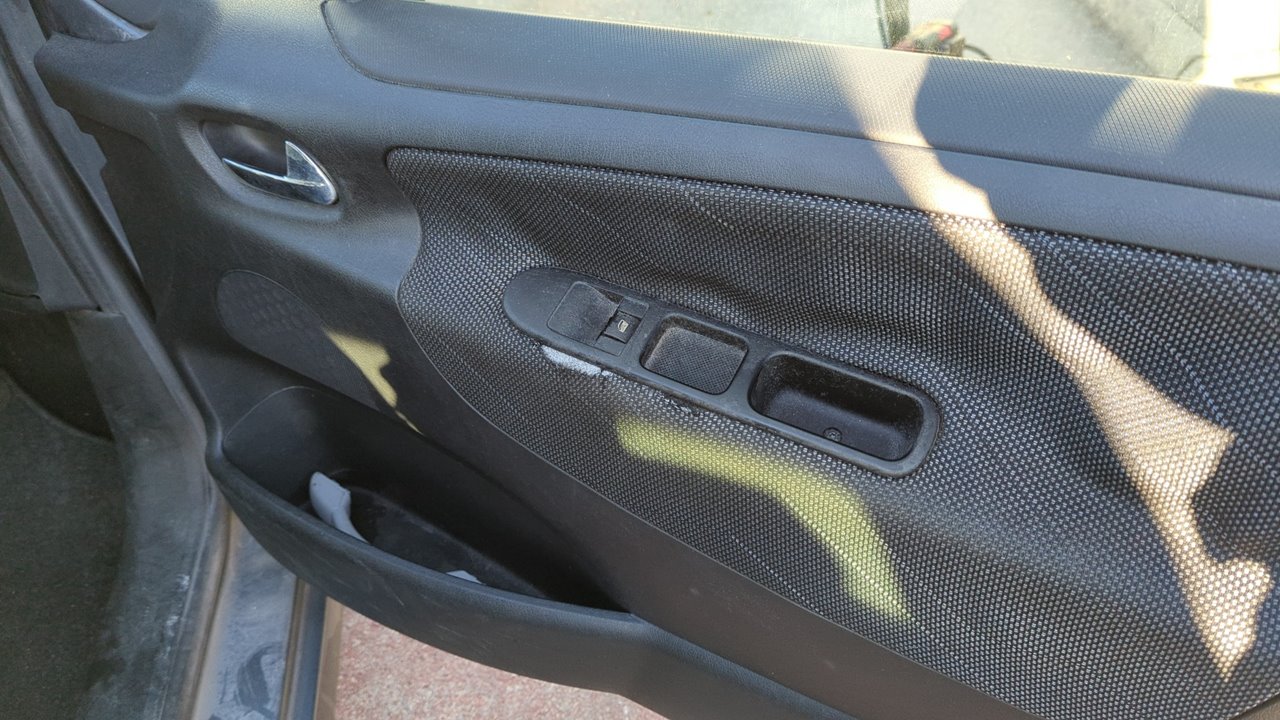 Vista 15