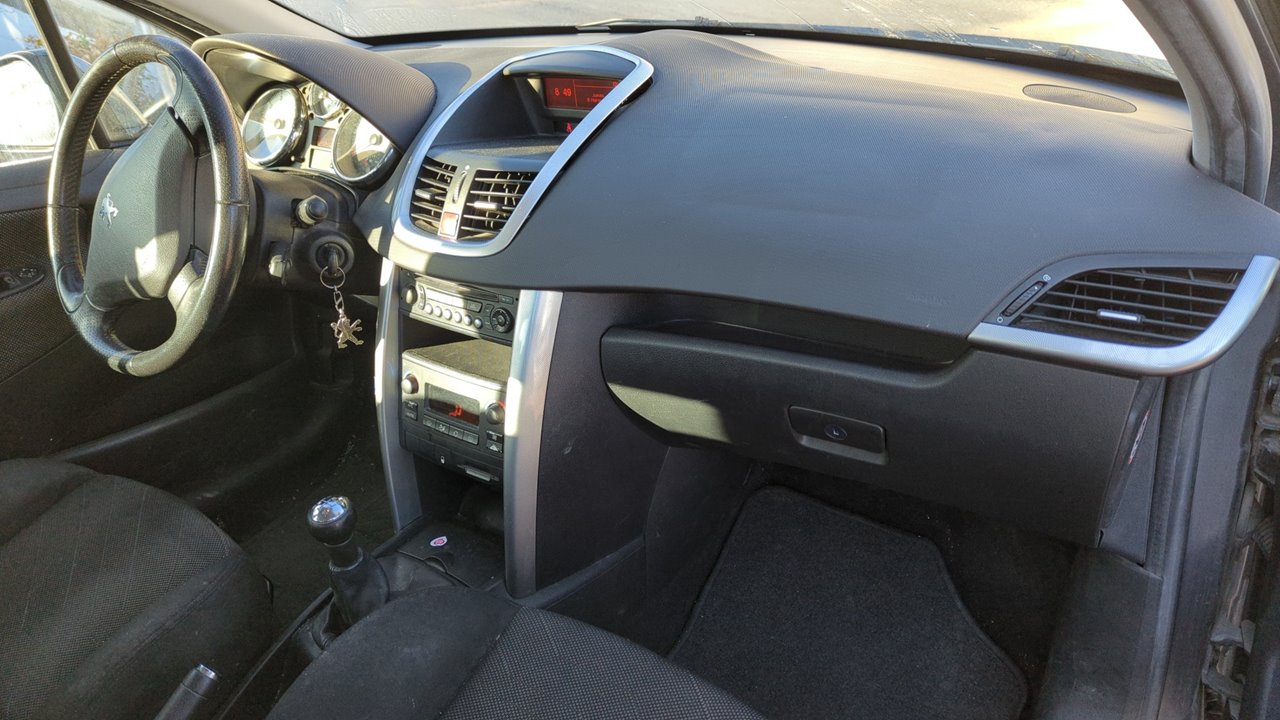 Vista 14