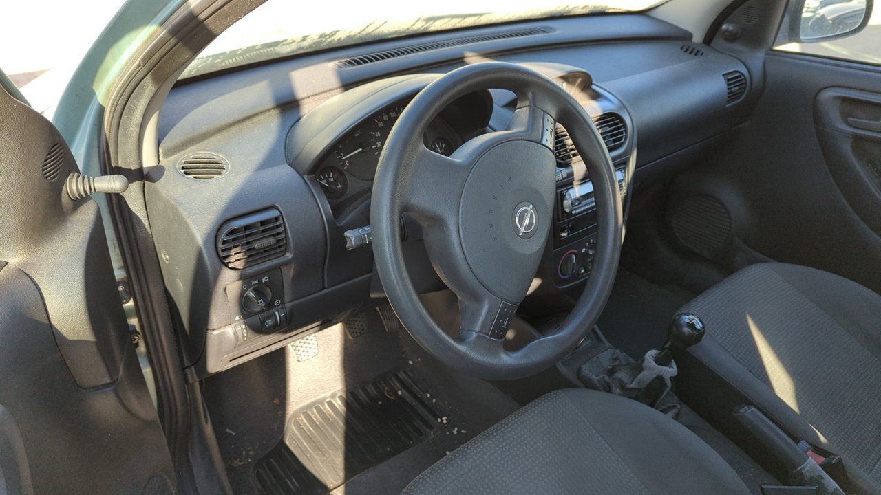 Vista 10