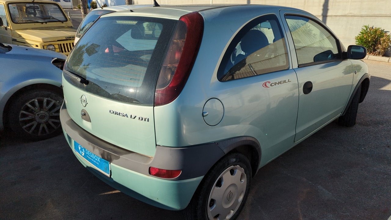 Vista 3