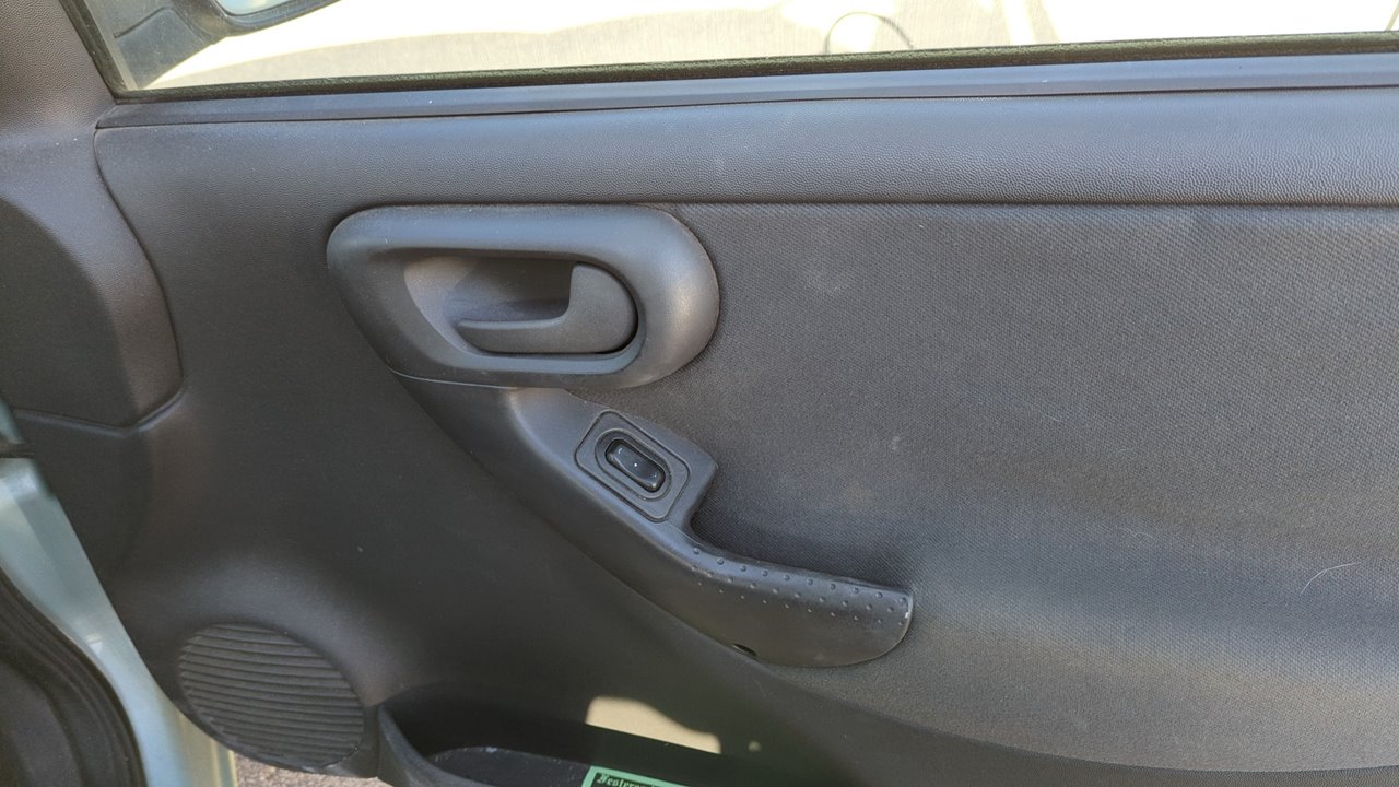 Vista 2