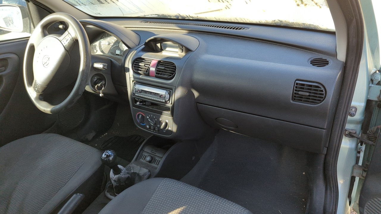 Vista 6