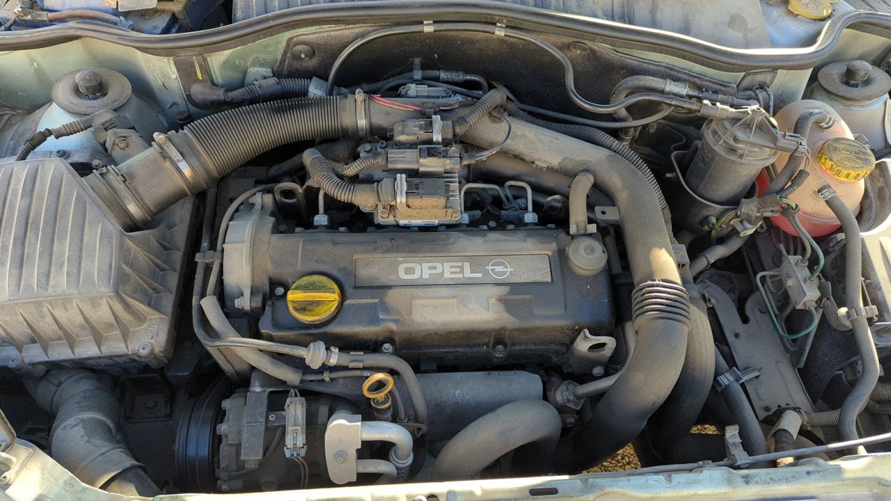 Vista 11