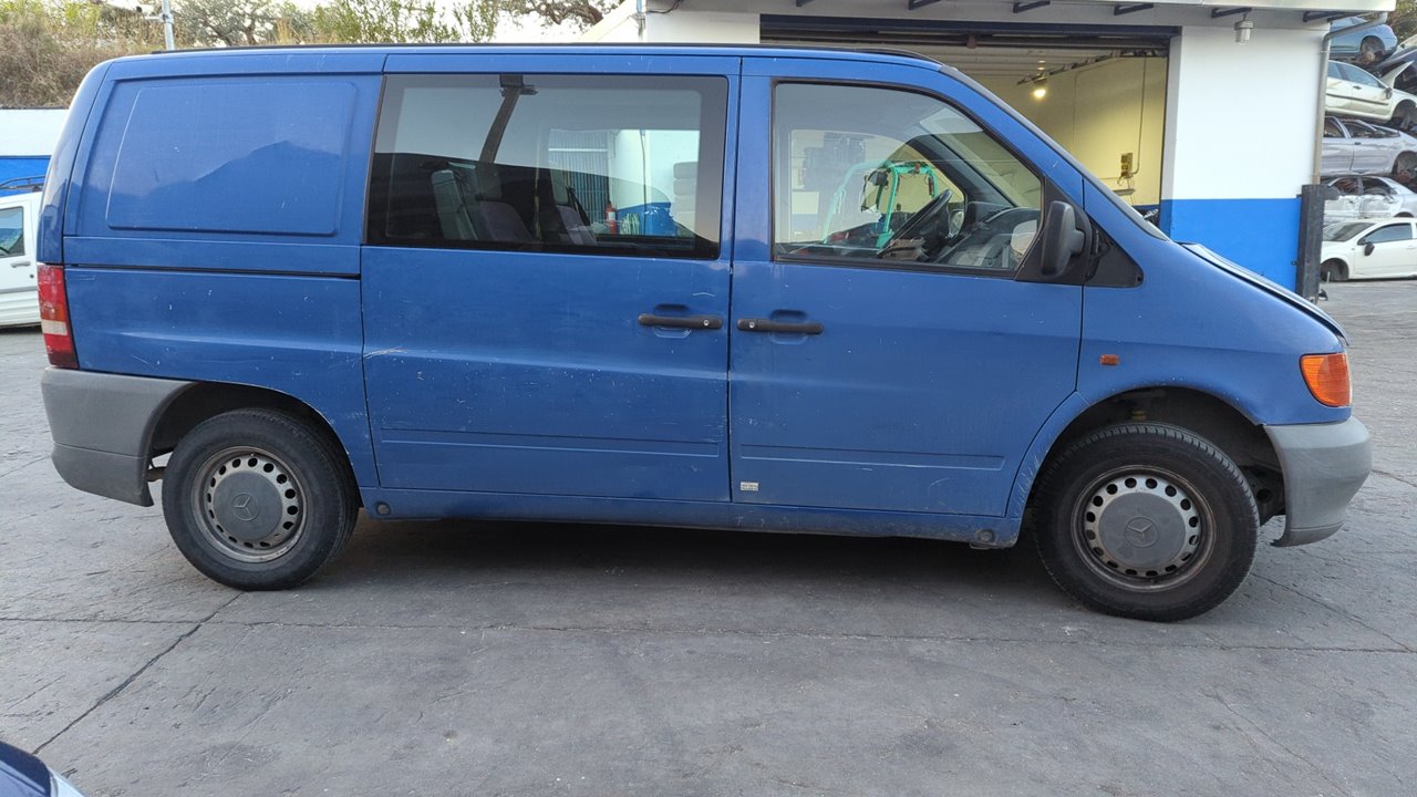 Vista 12