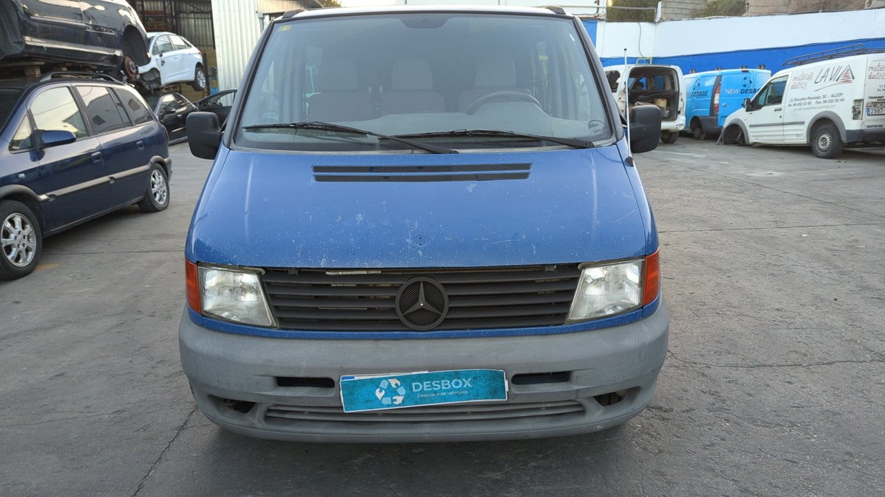 Vista 11