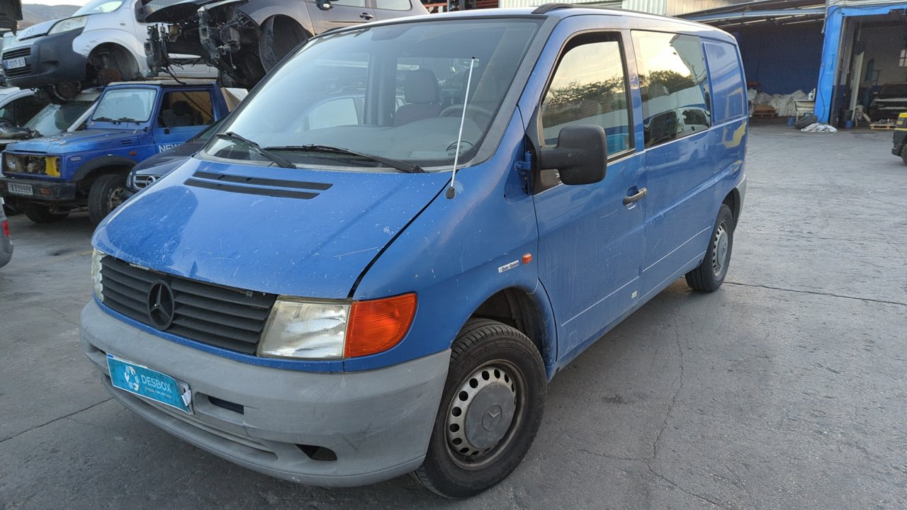 Vista 14