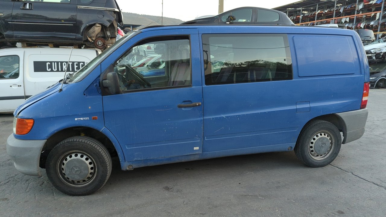 Vista 15
