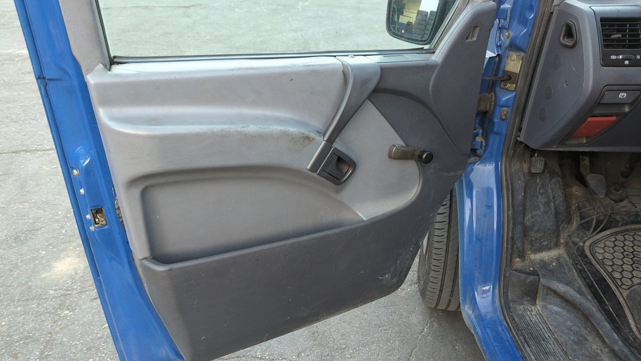 Vista 16