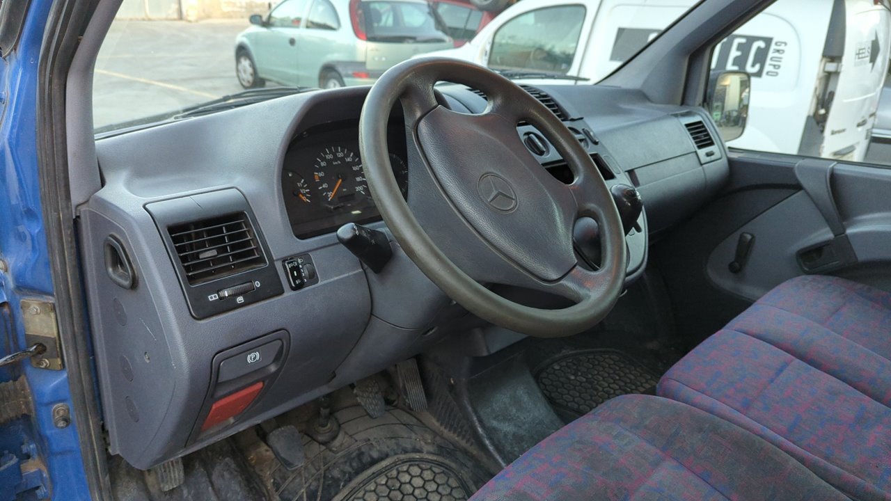 Vista 10