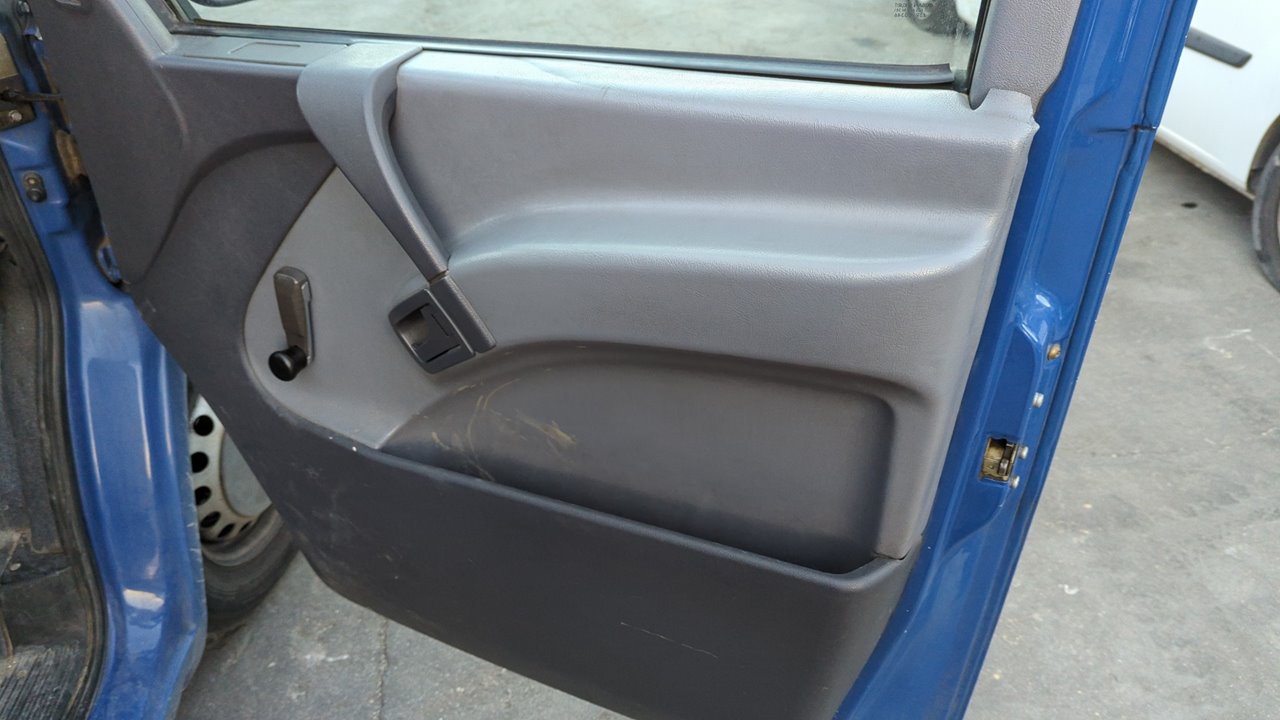 Vista 8